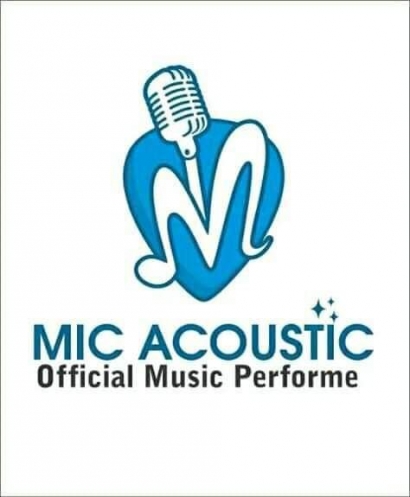 Sajikan Versi MP3, Mic Acoustic Official Manjakan Micalovers Indonesia