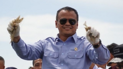 OTT Edhy Prabowo, Siapa Diuntungkan?