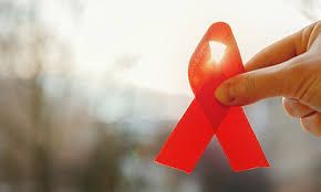 Mustahil Menghentikan Penyebaran HIV/AIDS di Kabupaten Belu