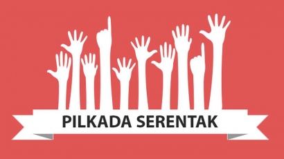 Resesi Ekonomi dan Pilkada, Apakah Bisa Menjadi Harapan Baru Pemulihan Ekonomi di Banten