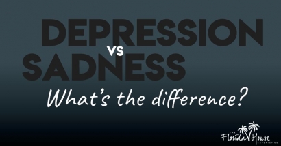 Serupa tapi Tak Sama, Ini Perbedaan Antara Depresi dan Sedih