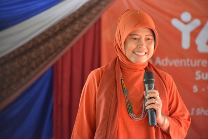 Elemen Sipil di Aceh Nilai Raperpres Tugas TNI Atasi Terorisme Memicu Trauma Konflik