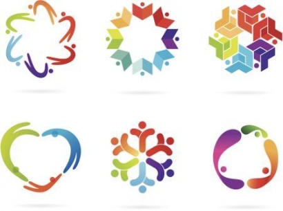 Faedah Psikologis dan Kaedah Filosofis, Relevansi Fengshui pada Desain Logo