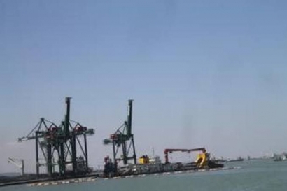 Menyoal Sinergi Investasi Pelabuhan-Pelabuhan Indonesia