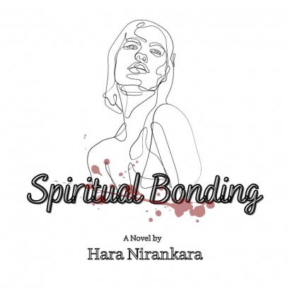 Spiritual Bonding: Episode 2 Karsa