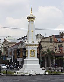 Mengkritisi Kebijakan Covid-19 DI Yogyakarta