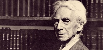 Bertrand Russell, Bahagia, dan Kekecewaan Manusia