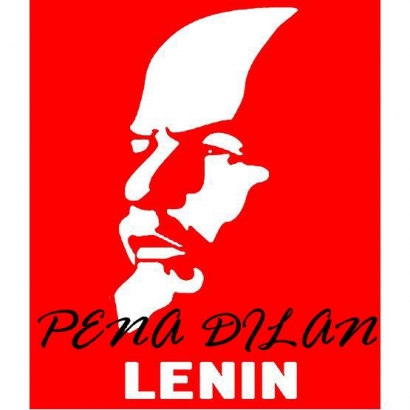 Pena Dilan "Lenin"