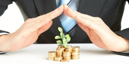 7 Tips Manajemen Uang dan Penghasilan Anda