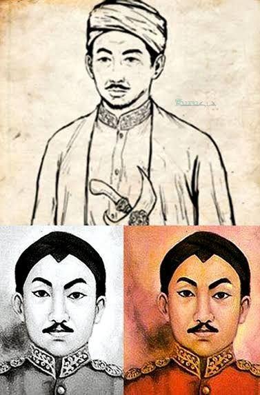 Raden Patah, Penghancur Kerajaan Hindu-Buddha Terakhir di Nusantara, Siapakah Dia?