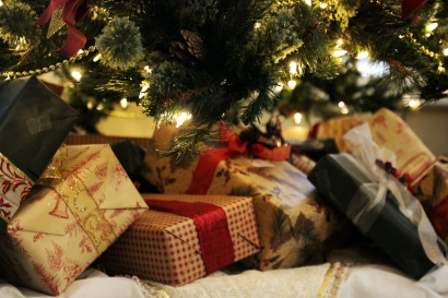 5 Ide Hadiah Spesial Natal Ini Dijamin Bermanfaat di Kala Pandemi COVID 19