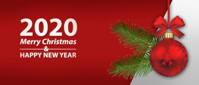 KPB: Yuk Nulis tentang Libur Natal 2020