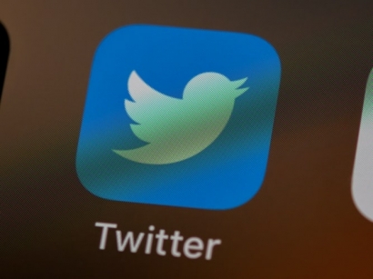 Akun "Txt" Twitter, Tempat Receh untuk Menertawakan Kehidupan