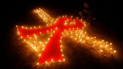 AIDS di Sumut Tanpa Program Penanggulangan yang Konkret