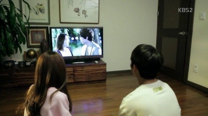 Inilah 3 Drama Korea Favorit: Pilihan Para Sahabat yang Kepo untuk Ditonton!