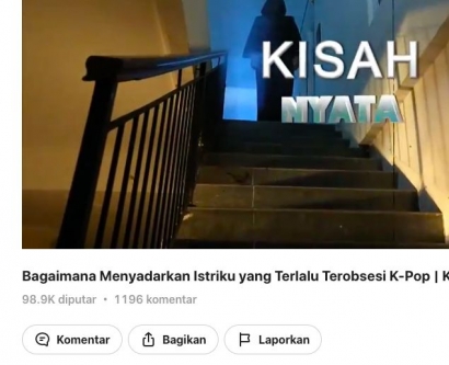 Kala Drakor Dicitrakan Negatif oleh Pesinema Indonesia, Mari Buktikan!