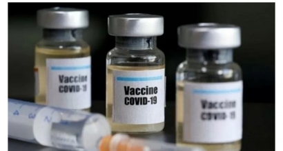 Cara Hitung Efikasi Vaksin Covid19