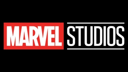Menunggu Kejutan di Phase 4 Marvel Cinematic Universe