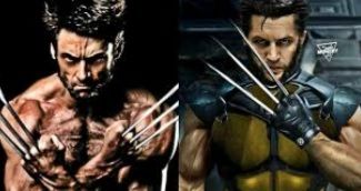 Siapa Wolverine Pengganti Hugh Jackman?