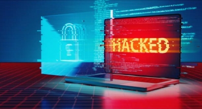 Jadi Sasaran Serangan Siber, Rumah Sakit Wajib Terapkan Cyber Security