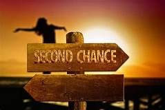 "Second Chance", Apakah itu Efektif Memperbaiki Sebuah Relasi yang Retak?