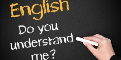 Mau Dibawa ke Mana Pendidikan Mata Pelajaran Bahasa Inggris?