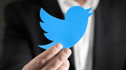 Hindari Konten Toksik, Begini Cara Detoksifikasi Linimasa Twitter
