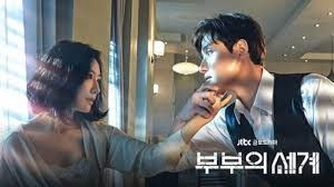 Bahkan Drama Korea Dibuat Berdasarkan Riset