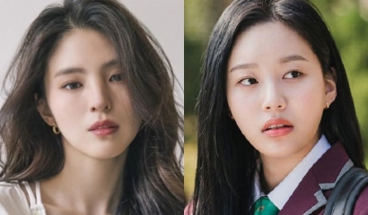 Fenomena Drama Korea: Second Lead Wanita Dibenci, Second Lead Pria Dicintai?