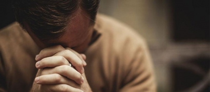 5 Hal yang Harus Dilakukan Jika Ingin Tuhan Selalu Mengabulkan Doa-doamu