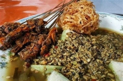 3 Macam Kuliner Ini Asli dari Jawa Timur