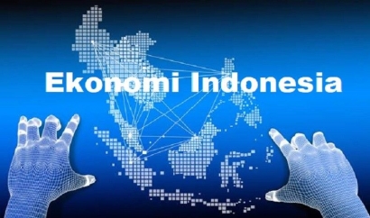 Ekonomi RI Kontraksi, Sulawesi dan Papua Justru Alami Pertumbuhan
