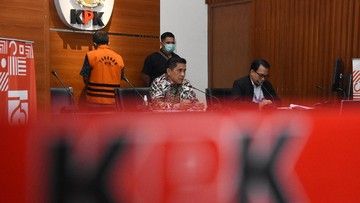 KPK Ingin Buka Opsi Penyelidikan Kasus Korupsi Bansos Juliari, Patut Diapresiasi!