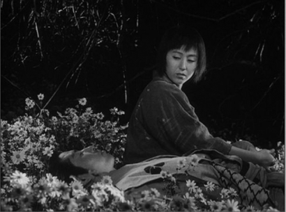 Ringkasan "Seven Samurai", Film Hitam Putih tentang Cinta dan Pengorbanan yang "Terlalu Sayang" untuk Dilewatkan