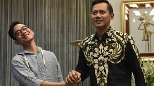 PD Curigai Jokowi-Gibran, Dibalas Langsung Politikus Ini Telak