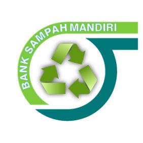 Mahasiswa UNDIP Bantu Perencanaan Bank Sampah di Daerahnya