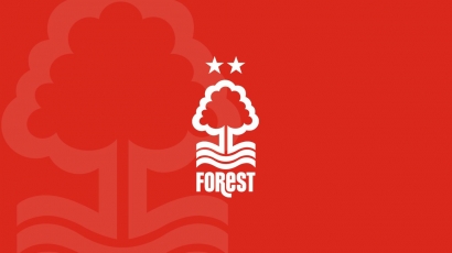 Nottingham Forest, Jawara Eropa yang Terlupakan