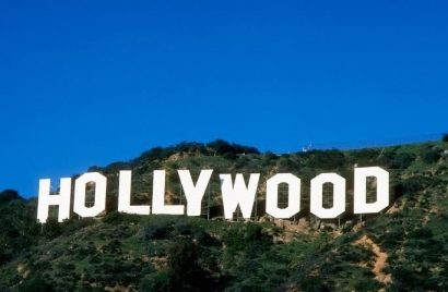 Membaca Fenomena "Turnside" Industri Film Hollywood