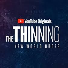 Tidak Kalah Seru dari yang Pertama [Review Film] "The Thinning: New World Order"