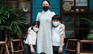 Pandemi Tak Selalu Berisi Kisah Duka Saja, Kamu Bisa Ciptakan Kisah Indah Versimu Sendiri