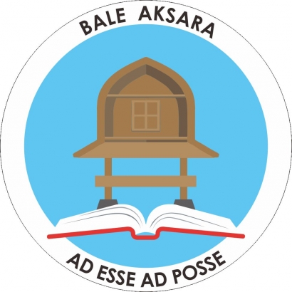 Bale Aksara