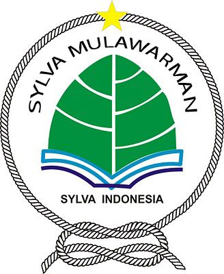 Sejarah Sylva Mulawarman