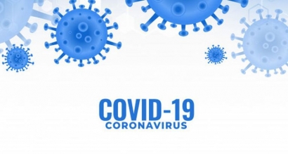 Masa Pandemi Covid-19 Pasca Satu Tahun Kasus Merebak