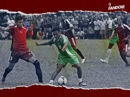 Kerinduan Masyarakat Indonesia Akan Hiburan Sepak Bola