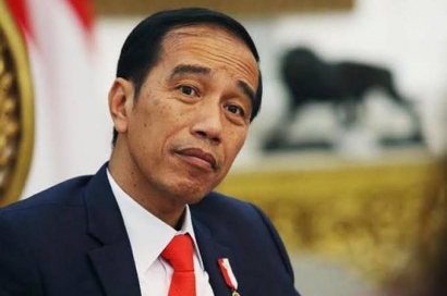 Pencabutan Perpres Nomor 10/2021 tentang Investasi, Bukti Kegagalan Komunikasi Pemerintah Jokowi