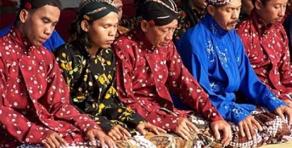 Asal-usul Suku Jawa, Siapakah Nenek Moyang Mereka?