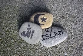 Islam Menginspirasi Damai Bukan Kekerasan