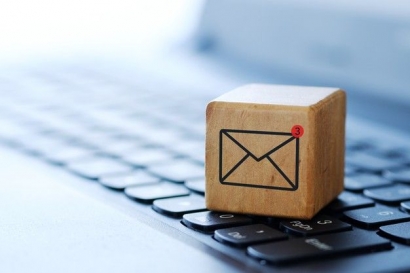 Menentukan Waktu untuk Mengirimkan Email Marketing