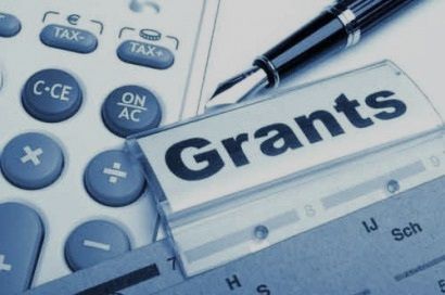 Mengenal Apa Itu Grants Management