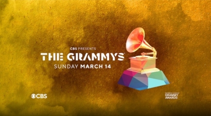 BTS, Grammy Awards dan Mereka yang Memboikot